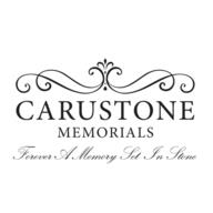 Carustone Memorials