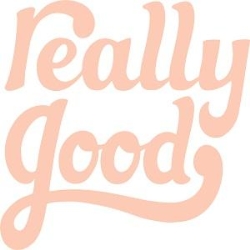 Really Good Weddings