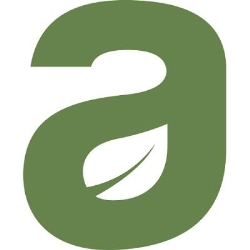 AirAgri