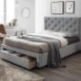 Bedroom Mattresses