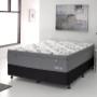 Mattresses