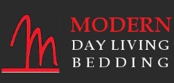 Modern Day Living