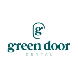 Green Door Dental