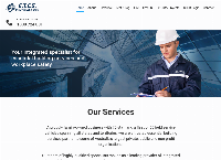 Electrical Testing & Compliance Service (ETCS)