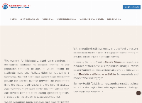 Samkay Health Residential Aged Care Services's website