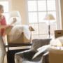 Removals in Melbourne