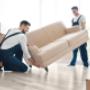 Removals in Melbourne