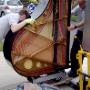 Removals in Melbourne