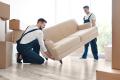 Moving Company Melbourne