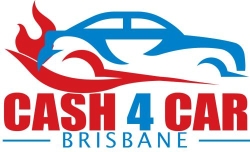 Cash for Cars Brisbane