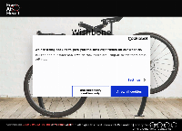 Five At Heart's website