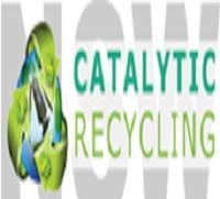 Catalytic Recycling Sydney