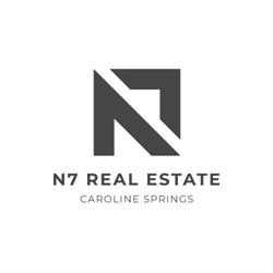 N7 Real Estate Caroline Springs