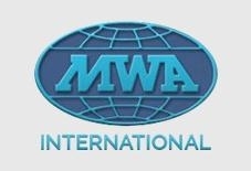 MWA International