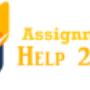 Assignment Help