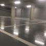 Superior Concrete Finishes