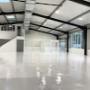 Superior Concrete Finishes