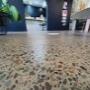 Superior Concrete Finishes