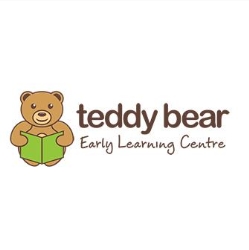 Teddy Bear Early Learning Centre (Railway Parade) Hurstville