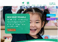 Teddy Bear Early Learning Centre (Railway Parade) Hurstville's website