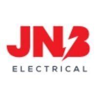 JNB Electrical & Pumps Pty Ltd