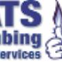 Cats Plumbing & Gas Services