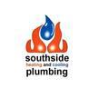 Southside Plumbing Heating & Cooling  Dandenong-Ha