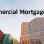 Commercial Mortgage
