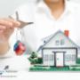 Home loan