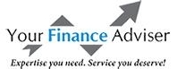 You Finance Adviser