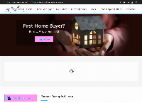 You Finance Adviser's website