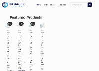 Interquip Global