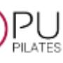 Pure Pilates Noosa