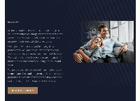 accruerealestate