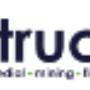 Structial Building Pty Ltd