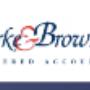 Clarke & Brownrigg