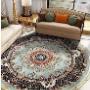 Afghani Rug