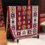oriental rug