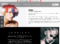 Biba Hair Salon