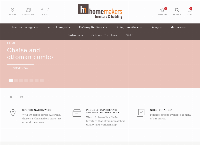 Home Makers Furniture