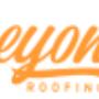 Beyond Roofing