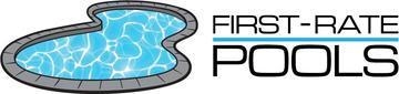 First Rate Pools
