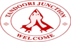 Shellharbour Tandoori Junction