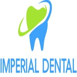 Imperial Dental