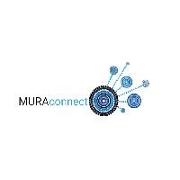 MURAconnect