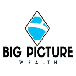 Big Picture Weath