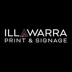 Illawarra Print and Signage