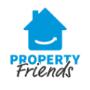 Property Friends