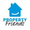Property Friends PTY LTD