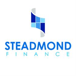 Steadmond Finance Sydney